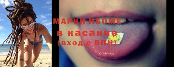 крисы Алексин